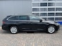 Skoda Octavia Combi 1.0 e-TSI Business Edition / AUTOMAAT/ PANO/ CRUISE/ SMARTLINK/ PARKEER SENSOREN V+A/ ELEK.ACHTERKLEP/ KEYLESS/ DIGITAL DASH/ DAB/ NAVI/ CLIMA/ 16'' LMV