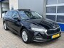 Skoda Octavia Combi 1.0 e-TSI Business Edition / AUTOMAAT/ PANO/ CRUISE/ SMARTLINK/ PARKEER SENSOREN V+A/ ELEK.ACHTERKLEP/ KEYLESS/ DIGITAL DASH/ DAB/ NAVI/ CLIMA/ 16'' LMV