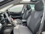 Skoda Octavia Combi 1.0 e-TSI Business Edition / AUTOMAAT/ PANO/ CRUISE/ SMARTLINK/ PARKEER SENSOREN V+A/ ELEK.ACHTERKLEP/ KEYLESS/ DIGITAL DASH/ DAB/ NAVI/ CLIMA/ 16'' LMV