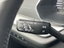Skoda Octavia Combi 1.0 e-TSI Business Edition / AUTOMAAT/ PANO/ CRUISE/ SMARTLINK/ PARKEER SENSOREN V+A/ ELEK.ACHTERKLEP/ KEYLESS/ DIGITAL DASH/ DAB/ NAVI/ CLIMA/ 16'' LMV