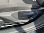 Skoda Octavia Combi 1.0 e-TSI Business Edition / AUTOMAAT/ PANO/ CRUISE/ SMARTLINK/ PARKEER SENSOREN V+A/ ELEK.ACHTERKLEP/ KEYLESS/ DIGITAL DASH/ DAB/ NAVI/ CLIMA/ 16'' LMV