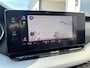 Skoda Octavia Combi 1.0 e-TSI Business Edition / AUTOMAAT/ PANO/ CRUISE/ SMARTLINK/ PARKEER SENSOREN V+A/ ELEK.ACHTERKLEP/ KEYLESS/ DIGITAL DASH/ DAB/ NAVI/ CLIMA/ 16'' LMV