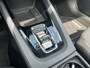 Skoda Octavia Combi 1.0 e-TSI Business Edition / AUTOMAAT/ PANO/ CRUISE/ SMARTLINK/ PARKEER SENSOREN V+A/ ELEK.ACHTERKLEP/ KEYLESS/ DIGITAL DASH/ DAB/ NAVI/ CLIMA/ 16'' LMV