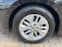 Skoda Octavia Combi 1.0 e-TSI Business Edition / AUTOMAAT/ PANO/ CRUISE/ SMARTLINK/ PARKEER SENSOREN V+A/ ELEK.ACHTERKLEP/ KEYLESS/ DIGITAL DASH/ DAB/ NAVI/ CLIMA/ 16'' LMV