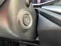 Skoda Octavia Combi 1.0 e-TSI Business Edition / AUTOMAAT/ PANO/ CRUISE/ SMARTLINK/ PARKEER SENSOREN V+A/ ELEK.ACHTERKLEP/ KEYLESS/ DIGITAL DASH/ DAB/ NAVI/ CLIMA/ 16'' LMV