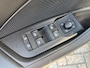 Skoda Octavia Combi 1.0 e-TSI Business Edition / AUTOMAAT/ PANO/ CRUISE/ SMARTLINK/ PARKEER SENSOREN V+A/ ELEK.ACHTERKLEP/ KEYLESS/ DIGITAL DASH/ DAB/ NAVI/ CLIMA/ 16'' LMV