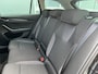Skoda Octavia Combi 1.0 e-TSI Business Edition / AUTOMAAT/ PANO/ CRUISE/ SMARTLINK/ PARKEER SENSOREN V+A/ ELEK.ACHTERKLEP/ KEYLESS/ DIGITAL DASH/ DAB/ NAVI/ CLIMA/ 16'' LMV
