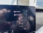 Skoda Octavia Combi 1.0 e-TSI Business Edition / AUTOMAAT/ PANO/ CRUISE/ SMARTLINK/ PARKEER SENSOREN V+A/ ELEK.ACHTERKLEP/ KEYLESS/ DIGITAL DASH/ DAB/ NAVI/ CLIMA/ 16'' LMV