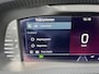 Skoda Octavia Combi 1.0 e-TSI Business Edition / AUTOMAAT/ PANO/ CRUISE/ SMARTLINK/ PARKEER SENSOREN V+A/ ELEK.ACHTERKLEP/ KEYLESS/ DIGITAL DASH/ DAB/ NAVI/ CLIMA/ 16'' LMV