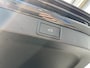 Skoda Octavia Combi 1.0 e-TSI Business Edition / AUTOMAAT/ PANO/ CRUISE/ SMARTLINK/ PARKEER SENSOREN V+A/ ELEK.ACHTERKLEP/ KEYLESS/ DIGITAL DASH/ DAB/ NAVI/ CLIMA/ 16'' LMV