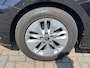 Skoda Octavia Combi 1.0 e-TSI Business Edition / AUTOMAAT/ PANO/ CRUISE/ SMARTLINK/ PARKEER SENSOREN V+A/ ELEK.ACHTERKLEP/ KEYLESS/ DIGITAL DASH/ DAB/ NAVI/ CLIMA/ 16'' LMV