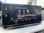 Skoda Octavia Combi 1.0 e-TSI Business Edition / AUTOMAAT/ PANO/ CRUISE/ SMARTLINK/ PARKEER SENSOREN V+A/ ELEK.ACHTERKLEP/ KEYLESS/ DIGITAL DASH/ DAB/ NAVI/ CLIMA/ 16'' LMV