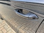 Skoda Octavia Combi 1.0 e-TSI Business Edition / AUTOMAAT/ PANO/ CRUISE/ SMARTLINK/ PARKEER SENSOREN V+A/ ELEK.ACHTERKLEP/ KEYLESS/ DIGITAL DASH/ DAB/ NAVI/ CLIMA/ 16'' LMV