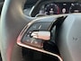 Skoda Octavia Combi 1.0 e-TSI Business Edition / AUTOMAAT/ PANO/ CRUISE/ SMARTLINK/ PARKEER SENSOREN V+A/ ELEK.ACHTERKLEP/ KEYLESS/ DIGITAL DASH/ DAB/ NAVI/ CLIMA/ 16'' LMV