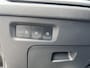 Skoda Octavia Combi 1.0 e-TSI Business Edition / AUTOMAAT/ PANO/ CRUISE/ SMARTLINK/ PARKEER SENSOREN V+A/ ELEK.ACHTERKLEP/ KEYLESS/ DIGITAL DASH/ DAB/ NAVI/ CLIMA/ 16'' LMV