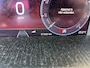 Skoda Octavia Combi 1.0 e-TSI Business Edition / AUTOMAAT/ PANO/ CRUISE/ SMARTLINK/ PARKEER SENSOREN V+A/ ELEK.ACHTERKLEP/ KEYLESS/ DIGITAL DASH/ DAB/ NAVI/ CLIMA/ 16'' LMV