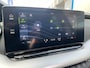 Skoda Octavia Combi 1.0 e-TSI Business Edition / AUTOMAAT/ PANO/ CRUISE/ SMARTLINK/ PARKEER SENSOREN V+A/ ELEK.ACHTERKLEP/ KEYLESS/ DIGITAL DASH/ DAB/ NAVI/ CLIMA/ 16'' LMV