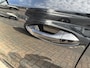 Skoda Octavia Combi 1.0 e-TSI Business Edition / AUTOMAAT/ PANO/ CRUISE/ SMARTLINK/ PARKEER SENSOREN V+A/ ELEK.ACHTERKLEP/ KEYLESS/ DIGITAL DASH/ DAB/ NAVI/ CLIMA/ 16'' LMV