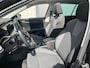 Skoda Octavia Combi 1.0 e-TSI Business Edition / AUTOMAAT/ PANO/ CRUISE/ SMARTLINK/ PARKEER SENSOREN V+A/ ELEK.ACHTERKLEP/ KEYLESS/ DIGITAL DASH/ DAB/ NAVI/ CLIMA/ 16'' LMV