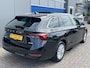 Skoda Octavia Combi 1.0 e-TSI Business Edition / AUTOMAAT/ PANO/ CRUISE/ SMARTLINK/ PARKEER SENSOREN V+A/ ELEK.ACHTERKLEP/ KEYLESS/ DIGITAL DASH/ DAB/ NAVI/ CLIMA/ 16'' LMV