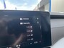 Skoda Octavia Combi 1.0 e-TSI Business Edition / AUTOMAAT/ PANO/ CRUISE/ SMARTLINK/ PARKEER SENSOREN V+A/ ELEK.ACHTERKLEP/ KEYLESS/ DIGITAL DASH/ DAB/ NAVI/ CLIMA/ 16'' LMV