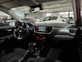 Kia Stonic 1.0 T-GDi DynamicLine Apple Carplay/Android Auto, Navigatie, Camera.