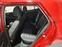 Kia Stonic 1.0 T-GDi DynamicLine Apple Carplay/Android Auto, Navigatie, Camera.