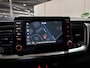 Kia Stonic 1.0 T-GDi DynamicLine Apple Carplay/Android Auto, Navigatie, Camera.