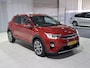 Kia Stonic 1.0 T-GDi DynamicLine Apple Carplay/Android Auto, Navigatie, Camera.