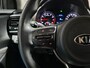 Kia Stonic 1.0 T-GDi DynamicLine Apple Carplay/Android Auto, Navigatie, Camera.