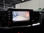 Kia Stonic 1.0 T-GDi DynamicLine Apple Carplay/Android Auto, Navigatie, Camera.