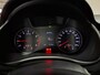 Kia Stonic 1.0 T-GDi DynamicLine Apple Carplay/Android Auto, Navigatie, Camera.