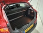 Kia Stonic 1.0 T-GDi DynamicLine Apple Carplay/Android Auto, Navigatie, Camera.