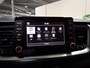 Kia Stonic 1.0 T-GDi DynamicLine Apple Carplay/Android Auto, Navigatie, Camera.
