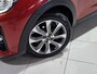 Kia Stonic 1.0 T-GDi DynamicLine Apple Carplay/Android Auto, Navigatie, Camera.