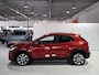 Kia Stonic 1.0 T-GDi DynamicLine Apple Carplay/Android Auto, Navigatie, Camera.