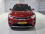 Kia Stonic 1.0 T-GDi DynamicLine Apple Carplay/Android Auto, Navigatie, Camera.