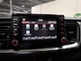 Kia Stonic 1.0 T-GDi DynamicLine Apple Carplay/Android Auto, Navigatie, Camera.