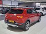 Kia Stonic 1.0 T-GDi DynamicLine Apple Carplay/Android Auto, Navigatie, Camera.