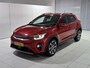 Kia Stonic 1.0 T-GDi DynamicLine Apple Carplay/Android Auto, Navigatie, Camera.