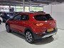 Kia Stonic 1.0 T-GDi DynamicLine Apple Carplay/Android Auto, Navigatie, Camera.