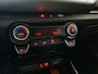 Kia Stonic 1.0 T-GDi DynamicLine Apple Carplay/Android Auto, Navigatie, Camera.