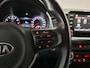 Kia Stonic 1.0 T-GDi DynamicLine Apple Carplay/Android Auto, Navigatie, Camera.