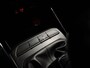 Kia Stonic 1.0 T-GDi DynamicLine Apple Carplay/Android Auto, Navigatie, Camera.