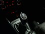 Kia Stonic 1.0 T-GDi DynamicLine Apple Carplay/Android Auto, Navigatie, Camera.