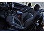 MINI Cooper Mini Cabrio 1.5 136pk Automaat Pepper Serious Business H.Kardon/Navi/Climate/H.Leer/Stoelverw./Pdc/Cruise