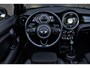MINI Cooper Mini Cabrio 1.5 136pk Automaat Pepper Serious Business H.Kardon/Navi/Climate/H.Leer/Stoelverw./Pdc/Cruise