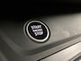 Audi Q3 Sportback 45 TFSIe 180kW/245PK S Line · Drive select · Leder/Stof · Camera + Parkeersensoren