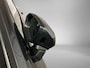 Audi Q3 Sportback 45 TFSIe 180kW/245PK S Line · Drive select · Leder/Stof · Camera + Parkeersensoren