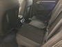 Audi Q3 Sportback 45 TFSIe 180kW/245PK S Line · Drive select · Leder/Stof · Camera + Parkeersensoren